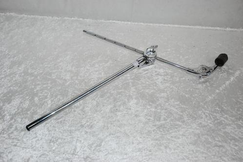 Tama boomarm   <25250962>, Muziek en Instrumenten, Instrumenten | Onderdelen, Gebruikt, Drums of Percussie, Ophalen of Verzenden