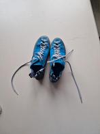 Evolv vtr3d klimschoenen maat 39, Sport en Fitness, Klimsport, Ophalen of Verzenden, Zo goed als nieuw, Klimsportschoenen