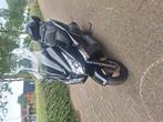 Te koop: Honda SW-T600 Silverwing motorscooter, Motoren, Motoren | Honda, Particulier, Meer dan 35 kW, 600 cc, 2 cilinders