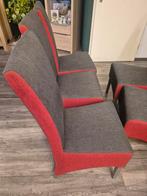 5 stoelen, Huis en Inrichting, Stoelen, Ophalen, Gebruikt