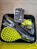 Nieuwe Mookie Pro All Surface Swingball, Ophalen, Nieuw, Overige typen, Overige merken