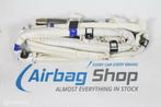 Dak airbag Volkswagen Tiguan (2007-heden)