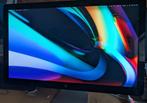 Apple Thunderbolt Display 27 inch TFT 2560 x 1440, Computers en Software, Monitoren, Ophalen, Gebruikt, IPS, Ingebouwde speakers