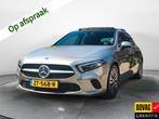 Mercedes-Benz A-Klasse 250 4MATIC Premium Plus (225PK), Automaat, Overige kleuren, Met garantie (alle), Leder