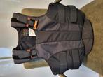 Airowear bodyprotector L3 Short, Dieren en Toebehoren, Paarden en Pony's | Beschermers, Ophalen of Verzenden, Zo goed als nieuw