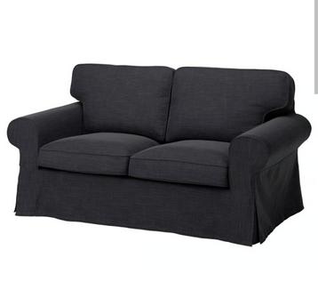 GRATIS Ikea 2 zitsbank Ektorp - afbeelding 5