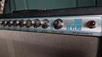 twin reverb pre lawsuit amp, Muziek en Instrumenten, Versterkers | Bas en Gitaar, Ophalen, Gebruikt, Gitaar, 100 watt of meer