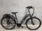 Norta elektrische fiets | 625Wh | Bosch Performance, Gebruikt, ., 47 tot 50 cm, Versnellingen