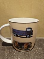 Volkswagen T1 busje mok, Ophalen of Verzenden, Nieuw, Auto's