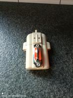 Warnlux knipperlicht of trouble licht, Ophalen of Verzenden