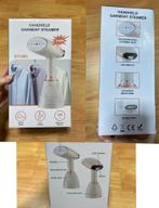 Kledingstomer, Ophalen of Verzenden, Nieuw, Kledingstomer