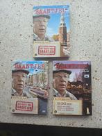 baantjer XXL-3 t/m 5 (9 dvd's), Alle leeftijden, Verzenden, Gebruikt, Thriller