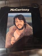 Mc cartney the Lovely linda, Ophalen of Verzenden, Zo goed als nieuw