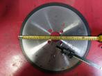 Kinkelder zaagblad ongebruikt, Doe-het-zelf en Verbouw, Gereedschap | Zaagmachines, Ophalen, Zo goed als nieuw, Cirkelzaag, Kinkelder