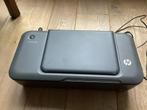 HP Deskjet 1000 Printer, Computers en Software, Printers, Gebruikt, Printer, Inkjetprinter, Kleur printen