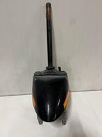 Zip type 3 voorvork, Motoren, Tuning en Styling, Ophalen of Verzenden, A, A, A