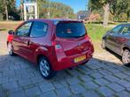 RENAULT Twingo 1.2 TCE (TWINGO II) GT 74KW / 101PK 2008, Voorwielaandrijving, Gebruikt, 4 cilinders, 4 stoelen