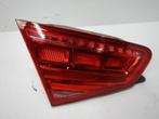 Achterlicht links Audi A8 (22725087), Auto-onderdelen, Ophalen, Gebruikt