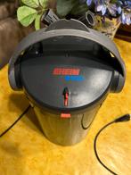 Eheim aquariumfilterpomp, Ophalen of Verzenden, Filter of Co2