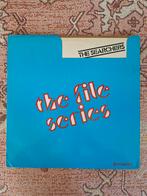 The Searchers File Series 2 lp beat, Cd's en Dvd's, Vinyl | Pop, Ophalen of Verzenden, Zo goed als nieuw