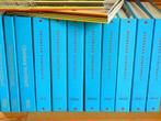 Kunstschrift / Openbaar Kunstbezit jaargangen 1988 t/m 2000, Boeken, Kunst en Cultuur | Beeldend, Ophalen of Verzenden, Zo goed als nieuw