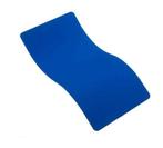 Verkeersblauw Satijn RAL 5017 coating4all doe het zelf poede, Verzenden