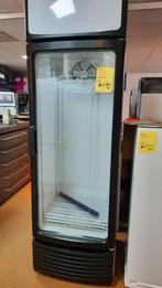 B-keus schade Nieuw met garantie Husky Horeca Koeler, Witgoed en Apparatuur, Koelkasten en IJskasten, Zonder vriesvak, 200 liter of meer