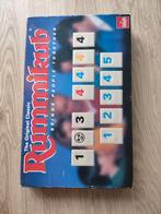 Rummikub Original, Ophalen of Verzenden