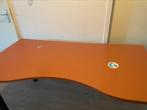 Table for computer, Huis en Inrichting, Bureaus, Ophalen, Gebruikt, Bureau