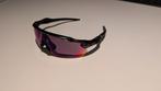 Oakley Radar EV, Ophalen of Verzenden, Zo goed als nieuw, Oakley