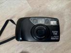 Pentax Espio 738, Verzenden, Zo goed als nieuw, Compact, Pentax