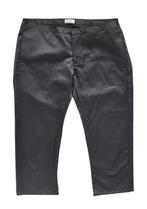Hunky Dory pantalon, capri, satijn, Mt. S, Verzenden, Zo goed als nieuw, Driekwart, Hunkydory