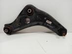 Draagarm rechts voor Nissan Qashqai, Auto-onderdelen, Onderdelen@venauto.nl, Van der Ven Autorecycling B.V., Gebruikt, Ettenseweg 76, 4706 PB Roosendaal, The Netherlands