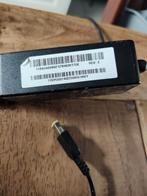 Lenovo Ideapad Oplader, Computers en Software, Laptop-opladers, Ophalen of Verzenden, Gebruikt, Lenovo