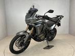 Honda CRF 1100 AFRICA TWIN ADVENTURE (bj 2022), Bedrijf, Toermotor