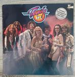 Teach In  (LP), Ophalen of Verzenden, 1960 tot 1980, Zo goed als nieuw, Overige formaten