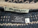 Blue Denim Lodge, size L, Kleding | Dames, Overige kleuren, Verzenden, Maat 42/44 (L), Zo goed als nieuw