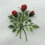 GEZOCHT - Barbie bloemen, Ophalen, Gebruikt, Accessoires