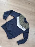 Like Flo sweater maat 152, Jongen, Trui of Vest, Like Flo, Ophalen of Verzenden