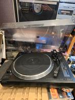 Sony ps-lx350h platenspeler, Audio, Tv en Foto, Platenspelers, Ophalen of Verzenden, Sony