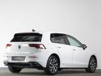 Volkswagen Golf Style 1.4 TSI 204 PK DSG eHybrid | LED Matri, Auto's, 1490 kg, Gebruikt, Euro 6, 4 cilinders