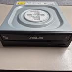 Te koop: Asus DVD-RW - Interne Optische Drive, Computers en Software, Intern, Gebruikt, Dvd, Ophalen of Verzenden