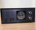 Sansui TU-777, Ophalen of Verzenden, Zo goed als nieuw