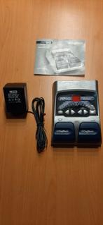 Multi effect pedaal. Digitech RP50, Muziek en Instrumenten, Effecten, Ophalen of Verzenden