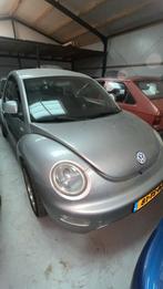 Newbeetle 2.0, Ophalen of Verzenden