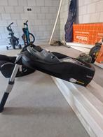 Maxi-Cosi FamilyFix Isofix Base, Kinderen en Baby's, Autostoeltjes, Gebruikt, Isofix, Maxi-Cosi, Zijbescherming