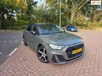 Audi A1 Sportback 30 TFSI Pro Line S 5-deurs PDC camera Uitl, Voorwielaandrijving, Euro 6, Bedrijf, Handgeschakeld