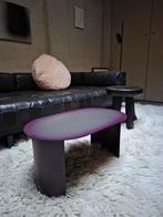 Salontafeltje Studio RENS voor Pode, Minder dan 50 cm, 50 tot 100 cm, Rond, Ophalen of Verzenden