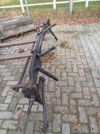 Vooras Oldtimer Onderdelen, Ophalen of Verzenden, Gebruikt, Universele onderdelen