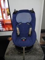 maxicosi autostoel, Ophalen, 9 t/m 18 kg, Maxi-Cosi, Gebruikt